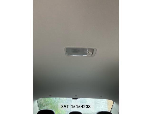 Nissan Sylphy 2018-06 8746203-16