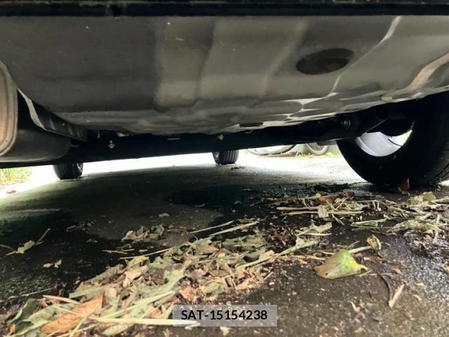 Nissan Sylphy 2018-06 8746203-21