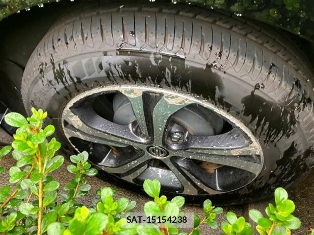 Nissan Sylphy 2018-06 8746203-6