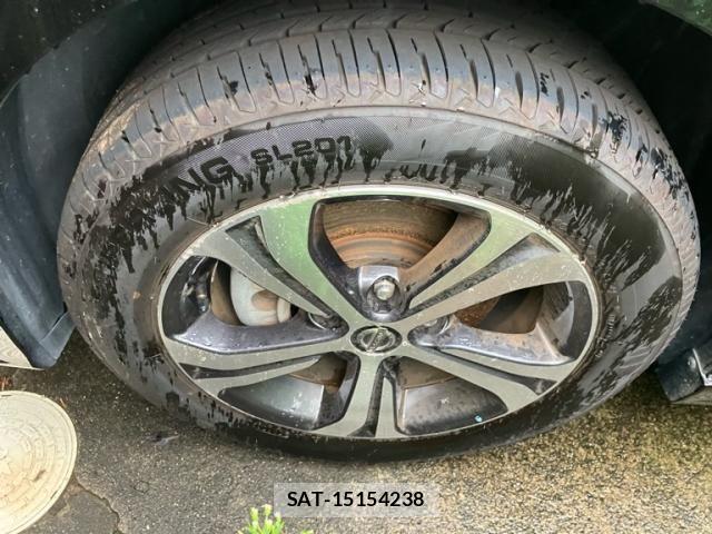 Nissan Sylphy 2018-06 8746203-7