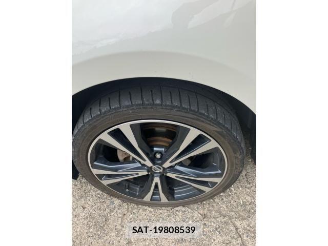 Nissan Sylphy 2016-10 8831924-9