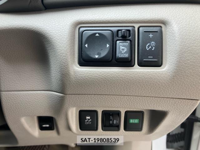 Nissan Sylphy 2016-10 8831924-13