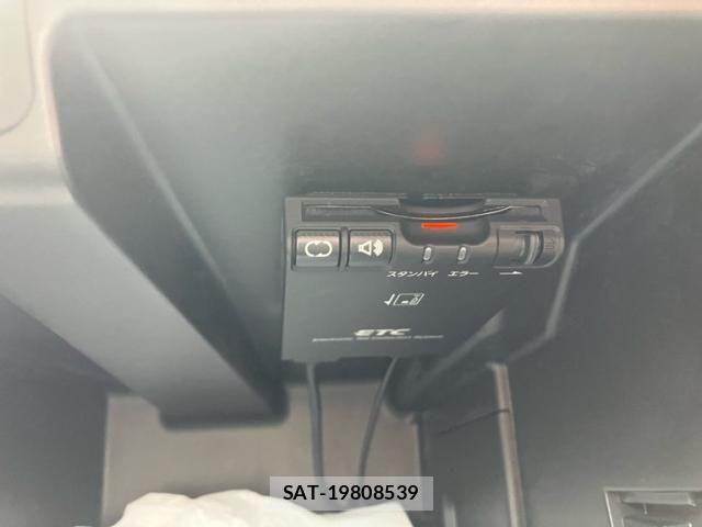 Nissan Sylphy 2016-10 8831924-17