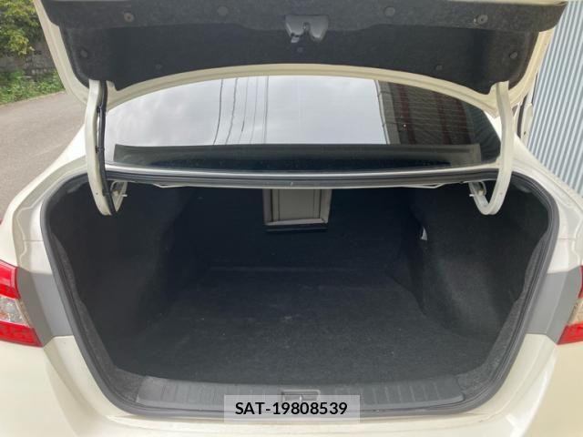 Nissan Sylphy 2016-10 8831924-4