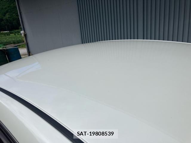 Nissan Sylphy 2016-10 8831924-5