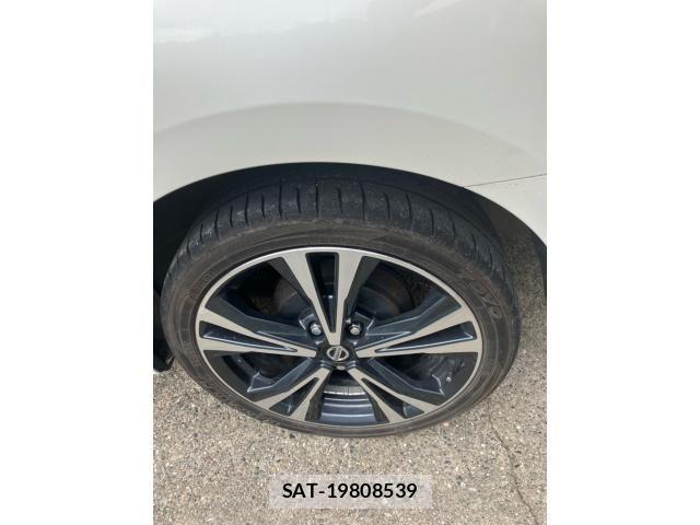 Nissan Sylphy 2016-10 8831924-8