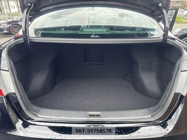 Nissan Sylphy 2015-09 8850804-9