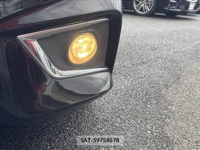 Nissan Sylphy 2015-09 8850804-12