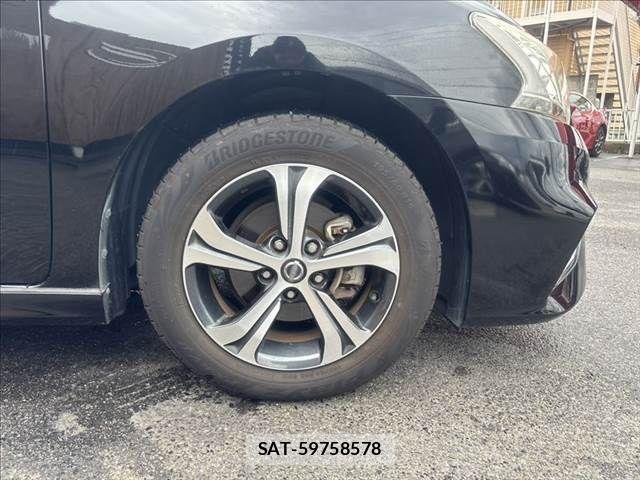 Nissan Sylphy 2015-09 8850804-13