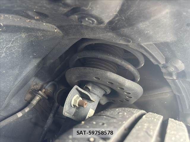 Nissan Sylphy 2015-09 8850804-14