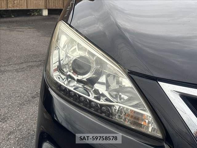 Nissan Sylphy 2015-09 8850804-23