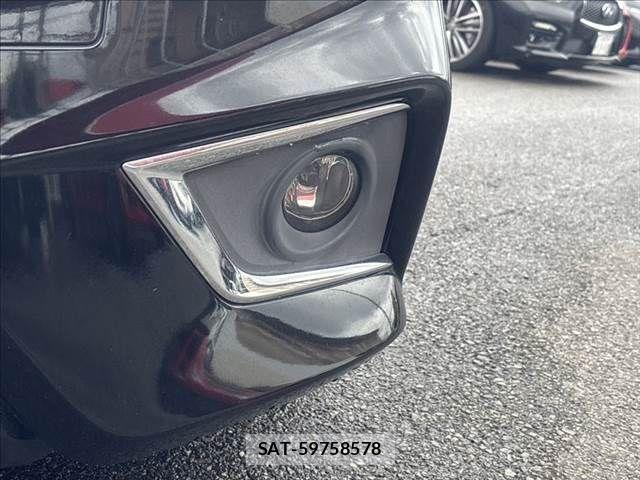 Nissan Sylphy 2015-09 8850804-24
