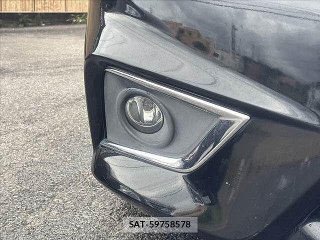 Nissan Sylphy 2015-09 8850804-25