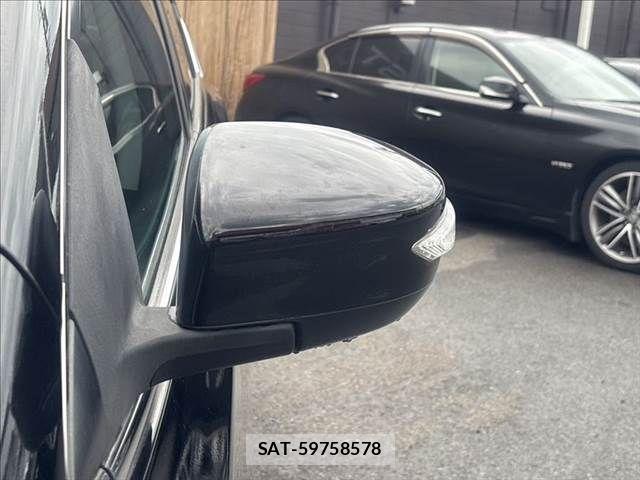 Nissan Sylphy 2015-09 8850804-26