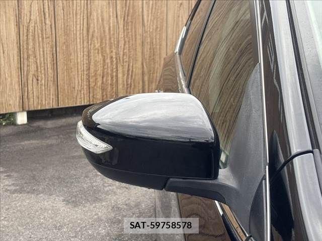 Nissan Sylphy 2015-09 8850804-27