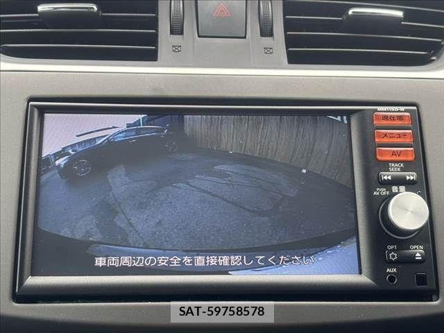 Nissan Sylphy 2015-09 8850804-4