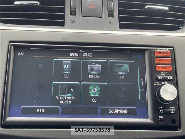 Nissan Sylphy 2015-09 8850804-5