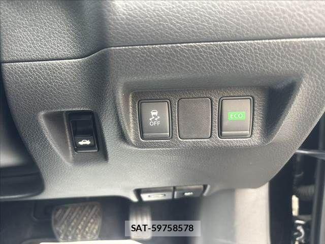 Nissan Sylphy 2015-09 8850804-6