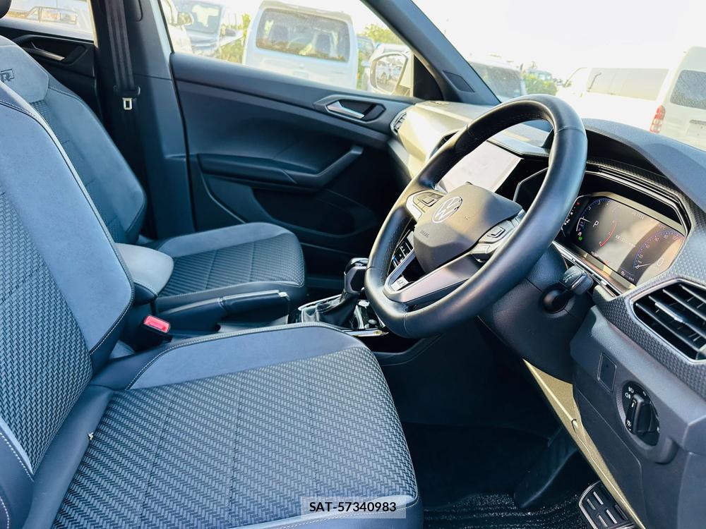 VolksWagen T-CROSS 2024-04 6806350-11