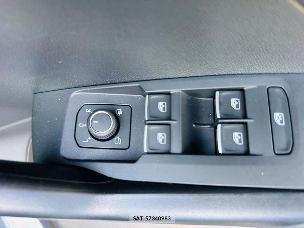 VolksWagen T-CROSS 2024-04 6806350-20