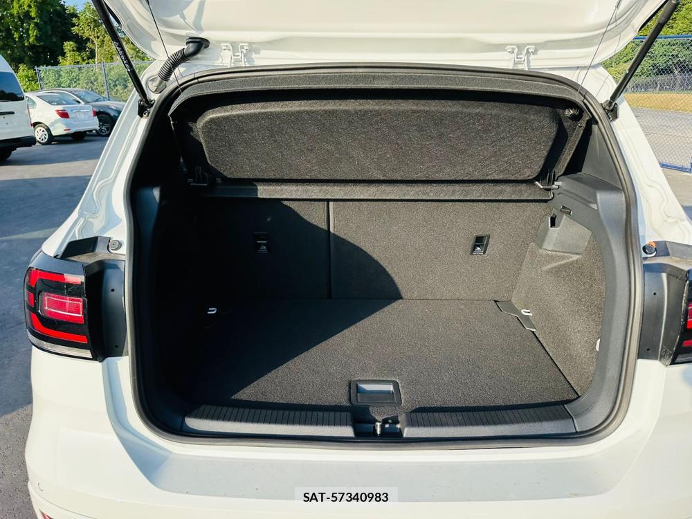 VolksWagen T-CROSS 2024-04 6806350-24