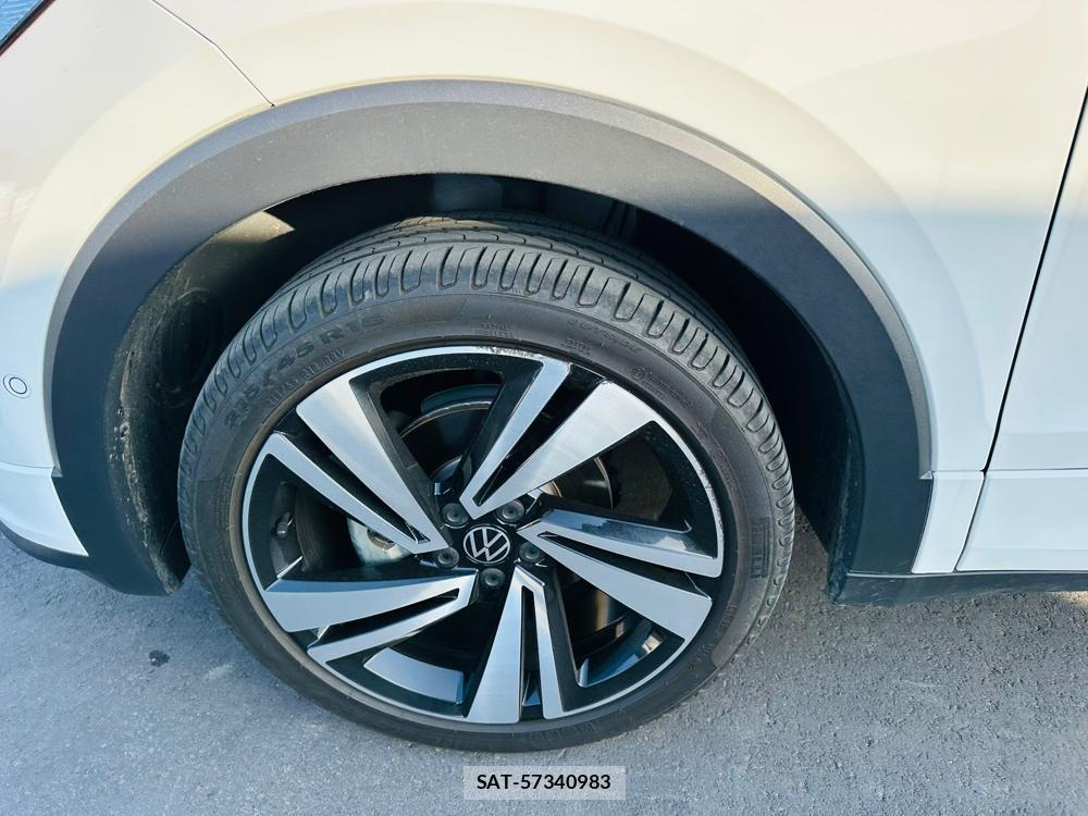 VolksWagen T-CROSS 2024-04 6806350-28