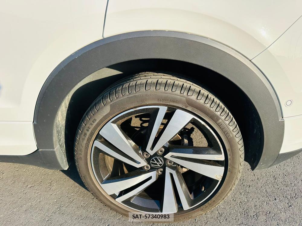 VolksWagen T-CROSS 2024-04 6806350-29