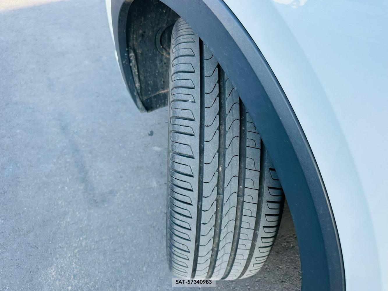 VolksWagen T-CROSS 2024-04 6806350-30