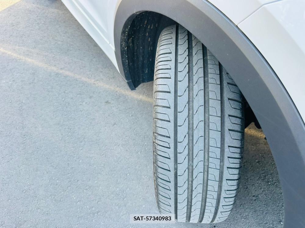 VolksWagen T-CROSS 2024-04 6806350-31