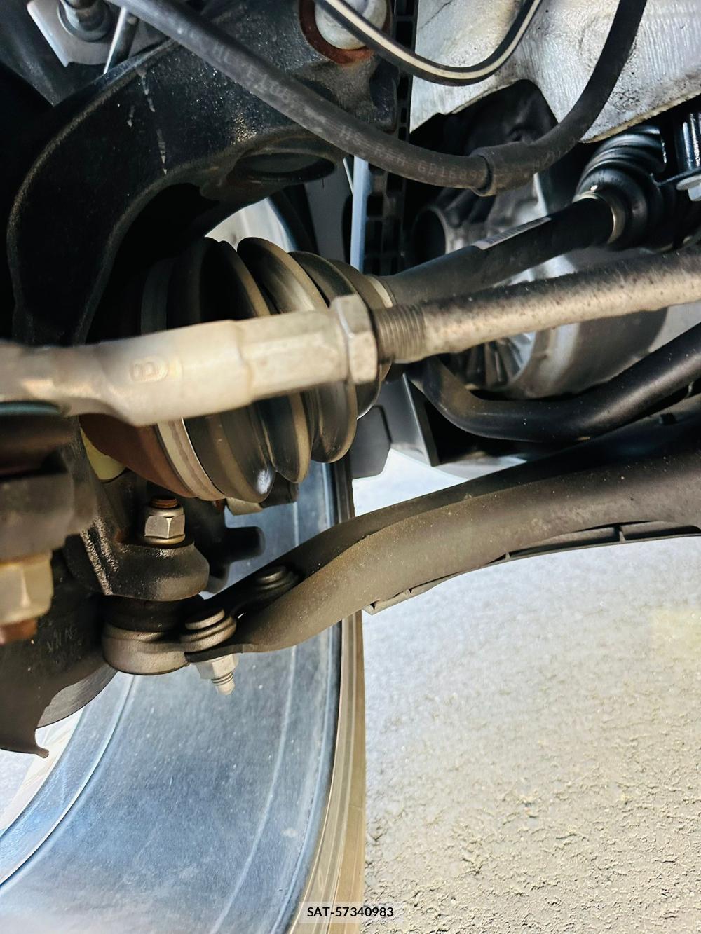 VolksWagen T-CROSS 2024-04 6806350-33