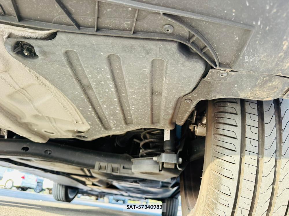 VolksWagen T-CROSS 2024-04 6806350-35