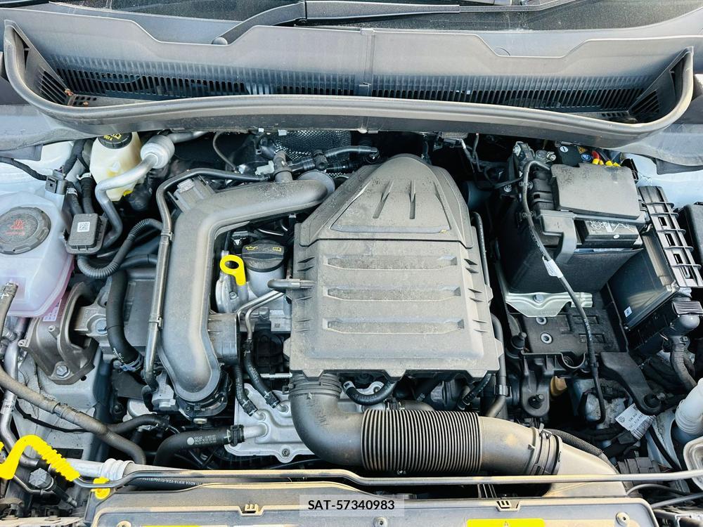 VolksWagen T-CROSS 2024-04 6806350-37
