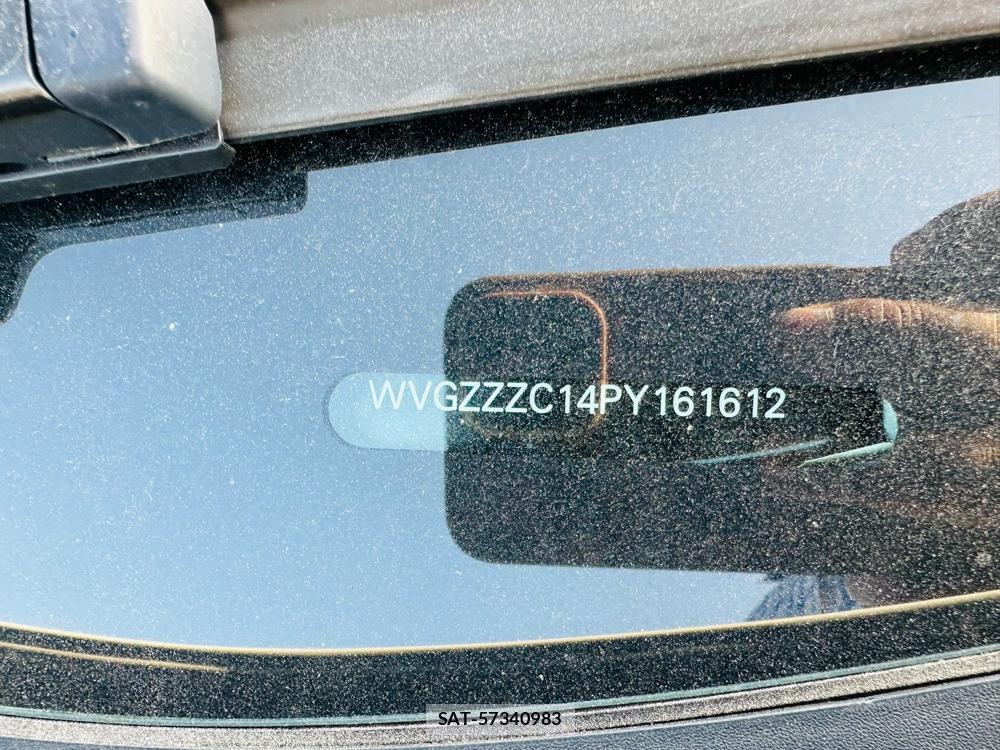 VolksWagen T-CROSS 2024-04 6806350-38
