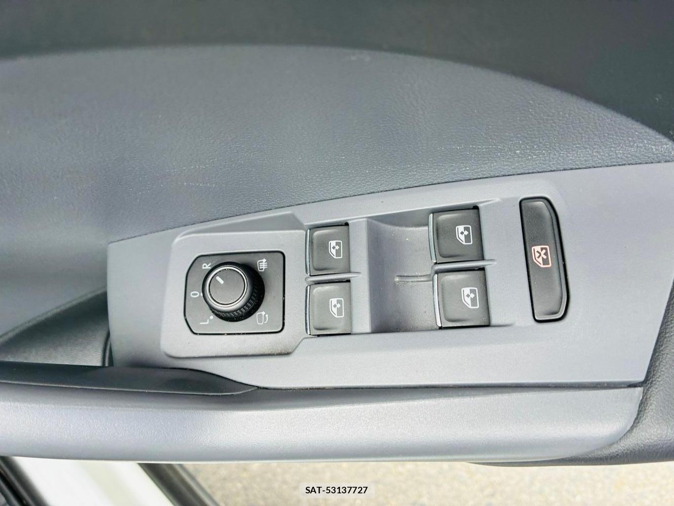 VolksWagen T-CROSS 2020-11 7747354-19
