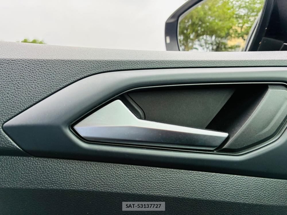 VolksWagen T-CROSS 2020-11 7747354-20