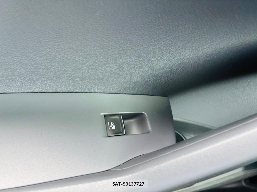 VolksWagen T-CROSS 2020-11 7747354-21
