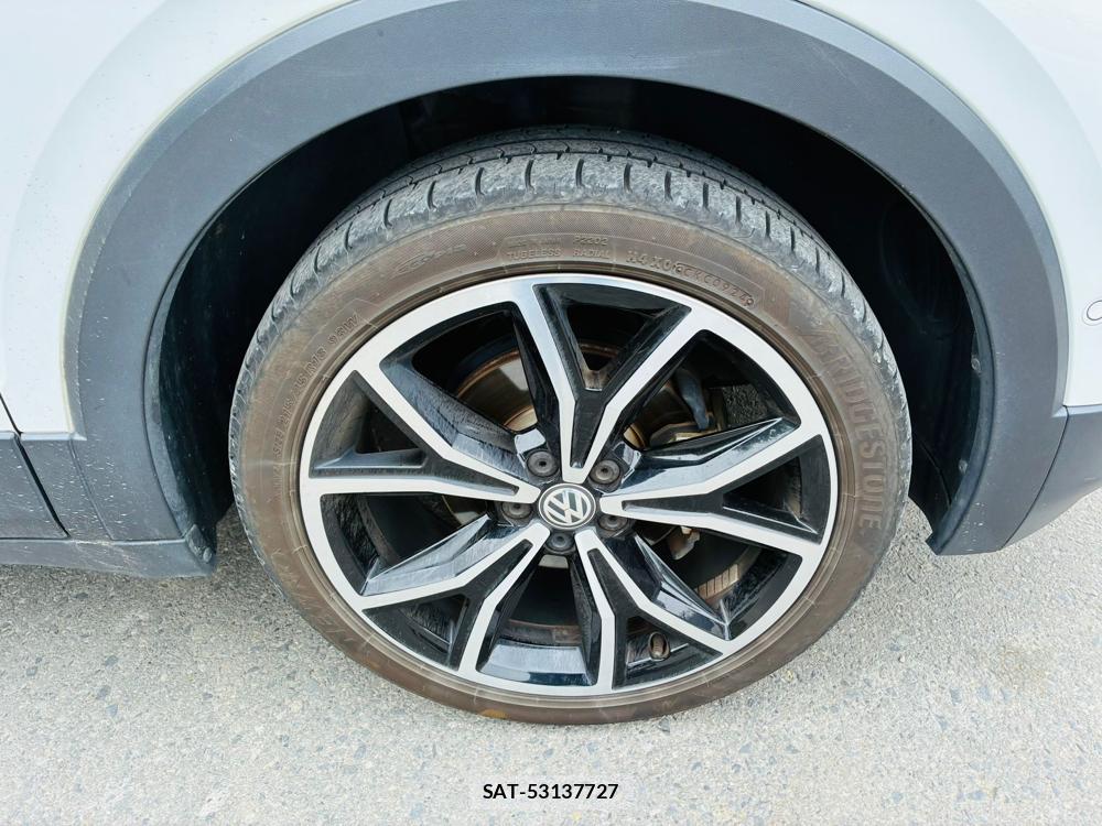 VolksWagen T-CROSS 2020-11 7747354-26