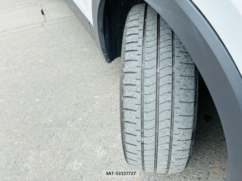 VolksWagen T-CROSS 2020-11 7747354-29