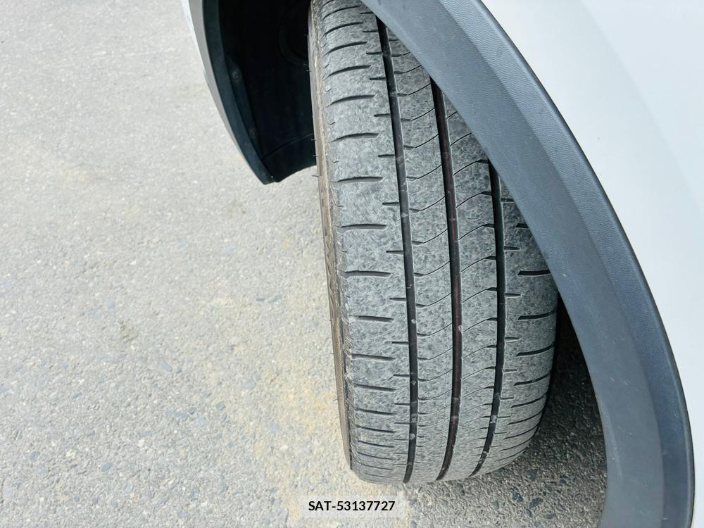 VolksWagen T-CROSS 2020-11 7747354-30