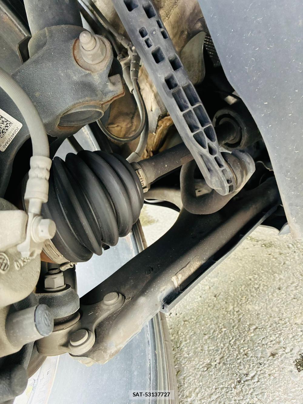 VolksWagen T-CROSS 2020-11 7747354-31