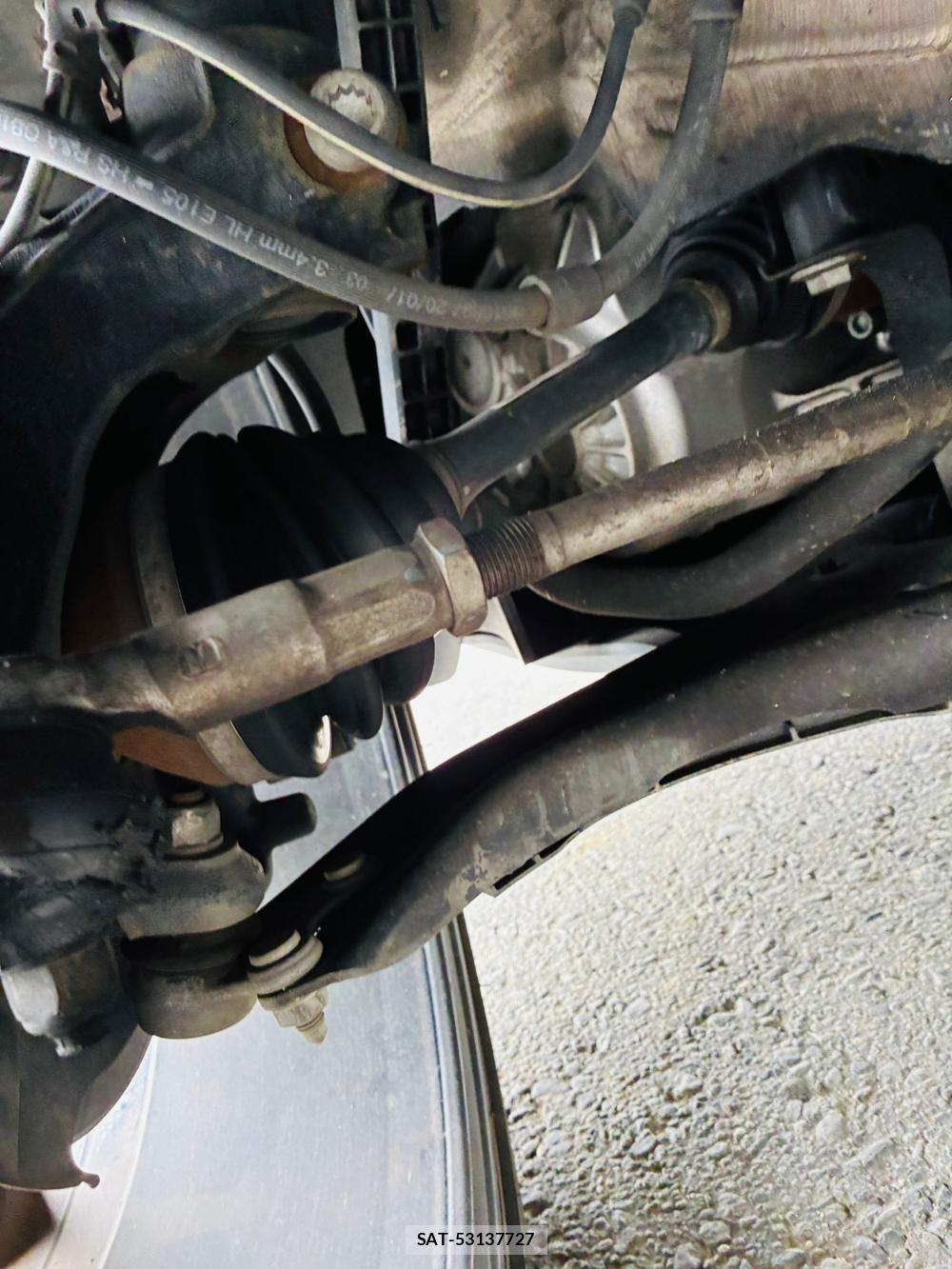 VolksWagen T-CROSS 2020-11 7747354-32