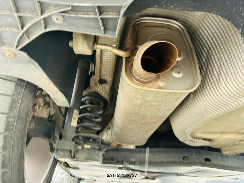 VolksWagen T-CROSS 2020-11 7747354-33