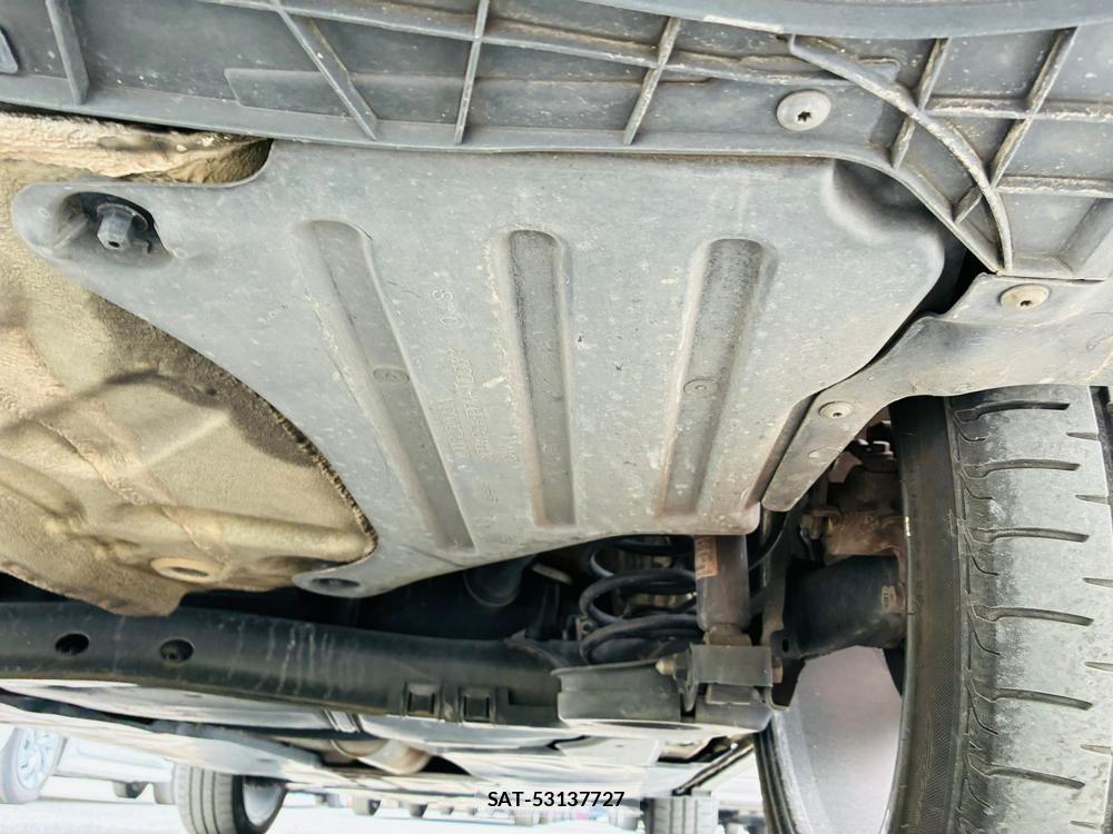 VolksWagen T-CROSS 2020-11 7747354-34