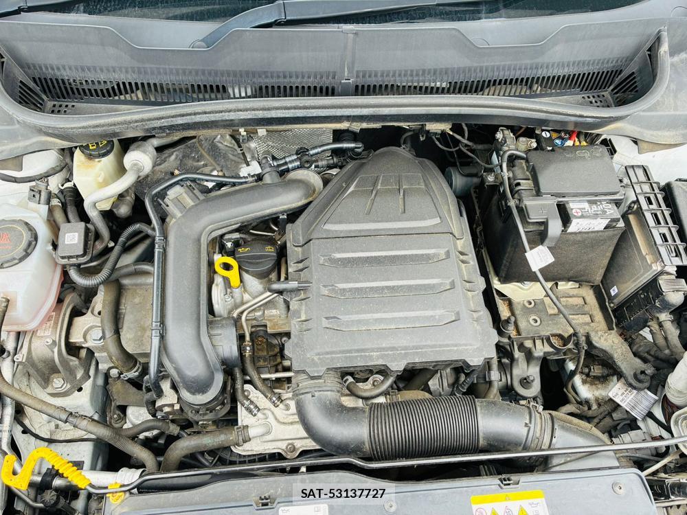 VolksWagen T-CROSS 2020-11 7747354-36