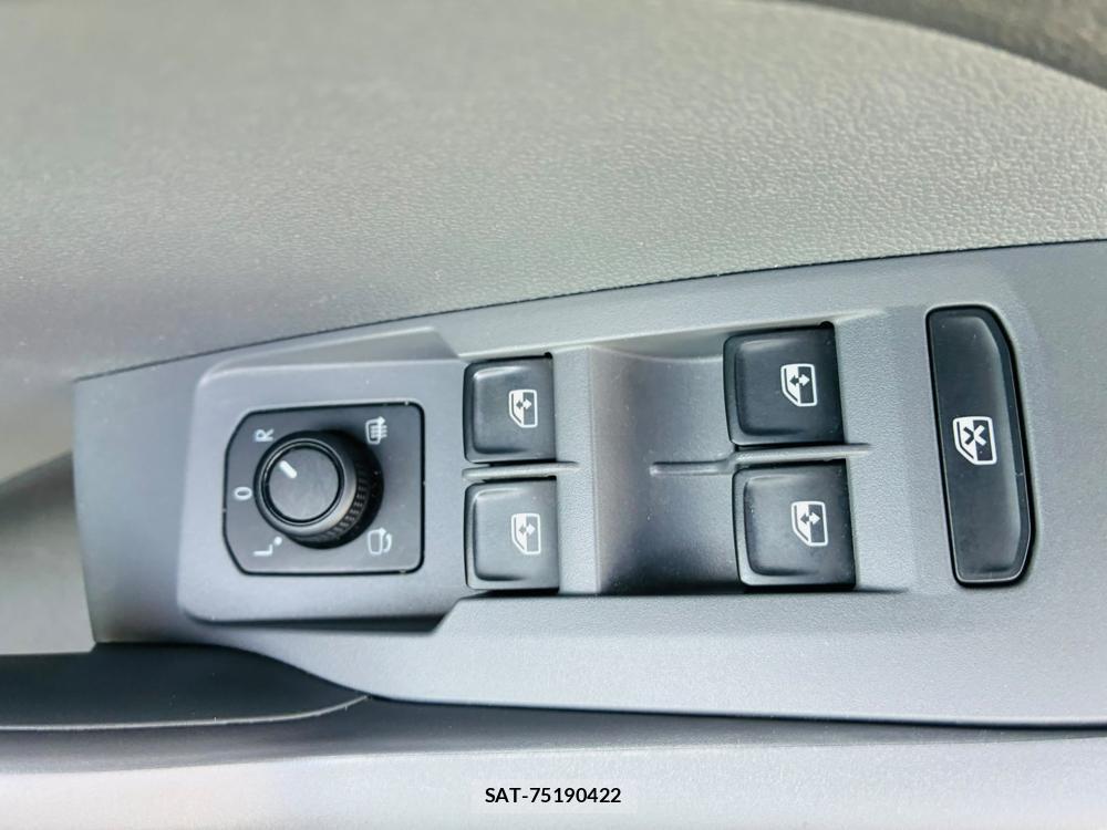 VolksWagen T-CROSS 2021-03 8240075-20