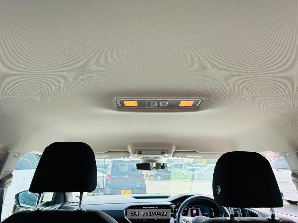 VolksWagen T-CROSS 2021-03 8240075-23