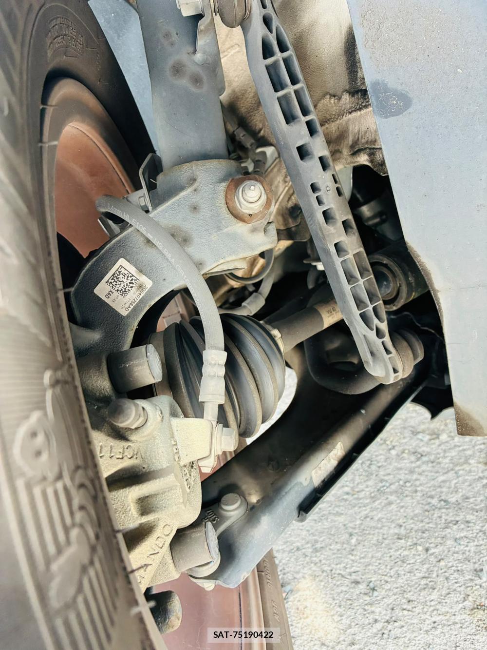 VolksWagen T-CROSS 2021-03 8240075-33