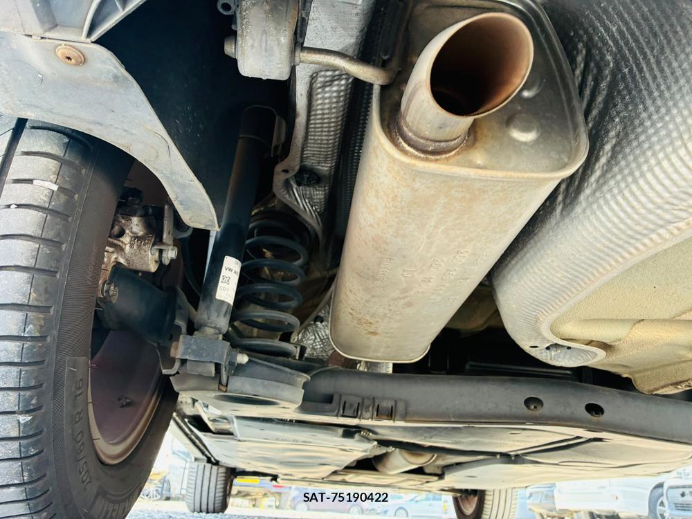 VolksWagen T-CROSS 2021-03 8240075-34