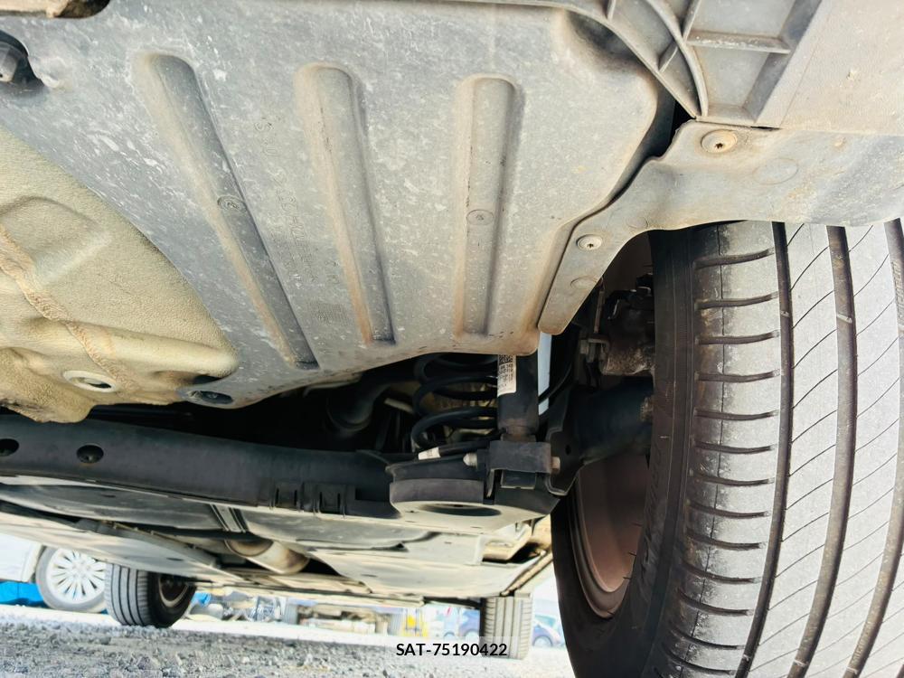 VolksWagen T-CROSS 2021-03 8240075-35