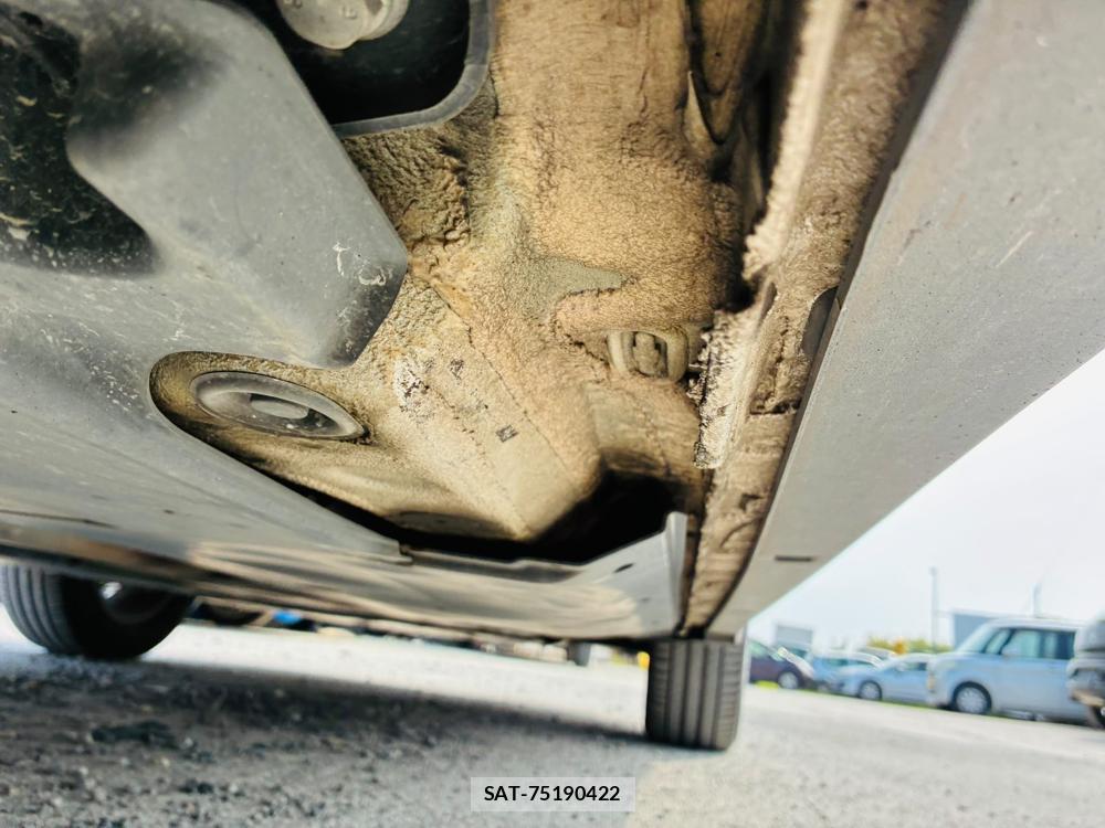VolksWagen T-CROSS 2021-03 8240075-36